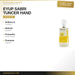 EYUP SABRI TUNCER  HAND AND BODY LOTION NATURAL ARGAN OIL HAND AND BODY LOTION  250 ML  NATURAL ARGAN OIL HAND AND BODY LOTION  250 ML