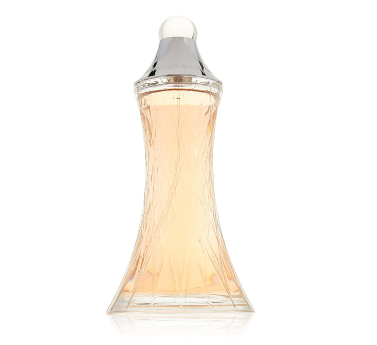 Armand Basi In Me d'Armand Basi pour femme - Spray EDP 2,6 oz (testeur)