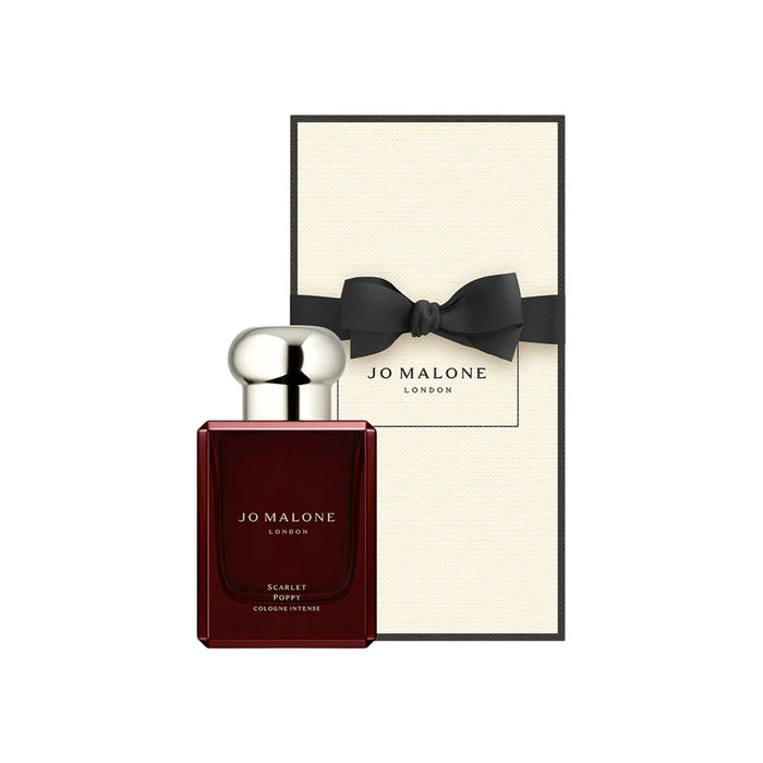 Tuberose Angelica Intense by Jo Malone for Unisex - 1.7 oz Cologne Spray