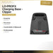 BABYLISS PRO LO-PROFX Charging Base - Clipper