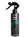 LV3 SEA SALT TEXTURIZING SPRAY