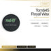 Tomb45 Royal Wax 100 ML