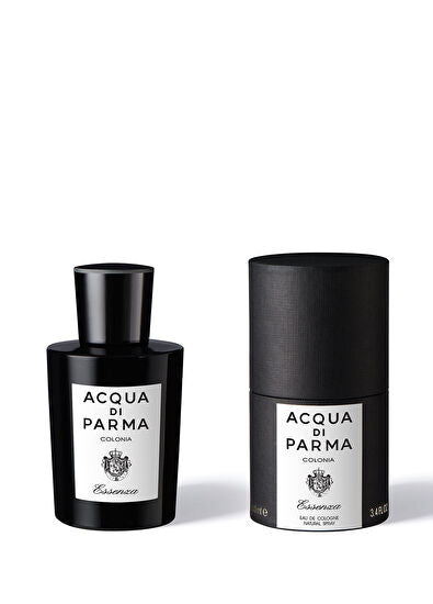 Colonia Essenza by Acqua Di Parma for Men - 3.4 oz EDC Spray