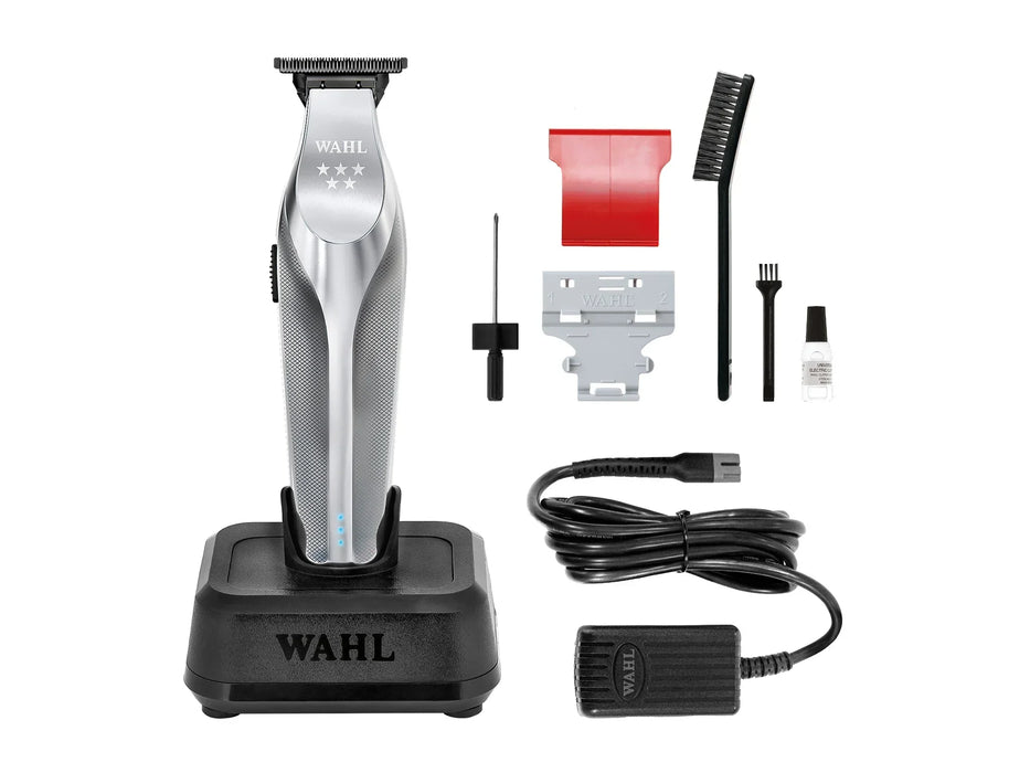 Wahl Hi-Viz Trimmer - Wahl Professional