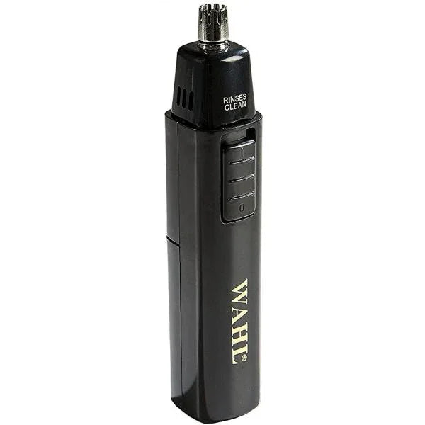 Wahl Nose Trimmer