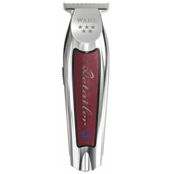 Wahl Professional 5 Star Cordless Detailer Li #8171