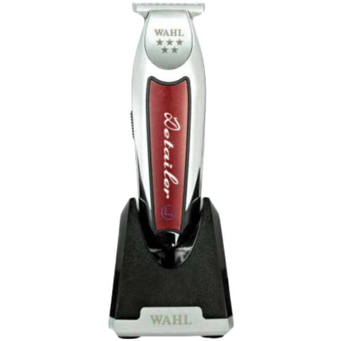 Wahl Professional 5 Star Detailer sans fil Li #8171