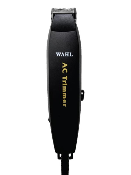 WAHL Essentials Combo