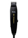 WAHL Essentials Combo