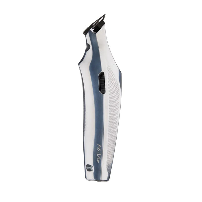 Wahl Hi-Viz Trimmer - Wahl Professional