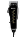 WAHL Essentials Combo