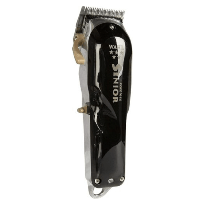 Wahl Professional 5 Star Cordless Senior Model No 8504-400