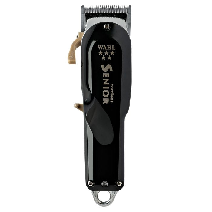 Wahl Professional 5 Star Modèle senior sans fil n° 8504-400