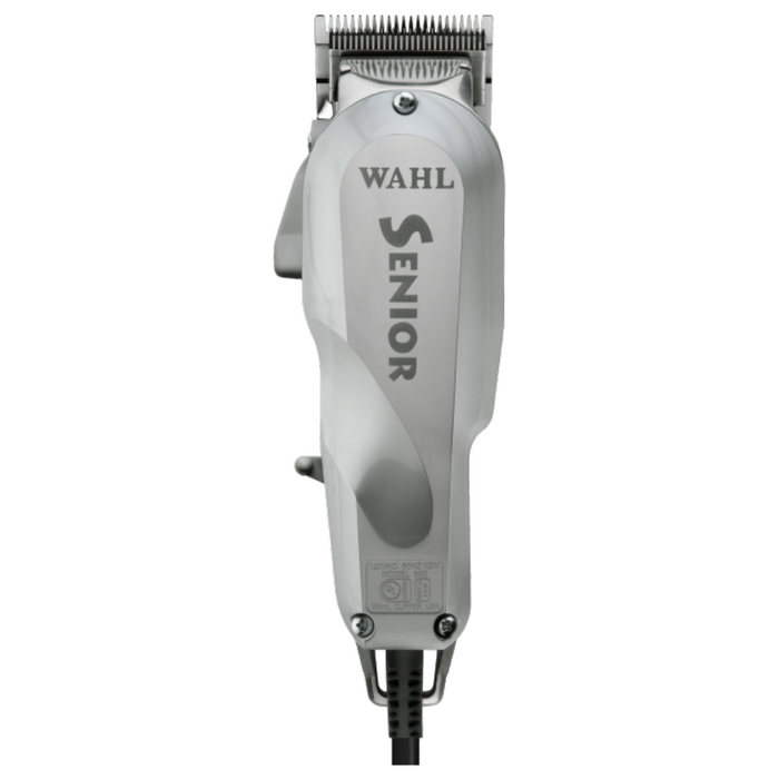 Wahl Professional Senior Premium Clipper Model No 8500