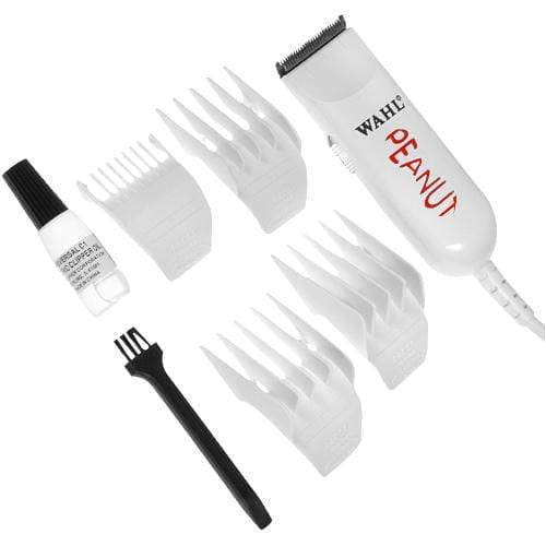 WAHL Wahl Peanut Classic
