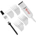 WAHL Wahl Peanut Classic