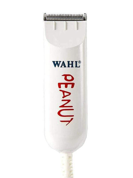 Wahl Peanut Classic