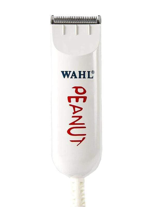 Wahl Peanut Classic