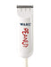 WAHL Wahl Peanut Classic