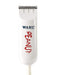 Wahl Peanut Classic