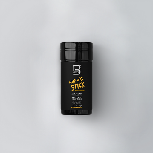 LV3 WAX STICK 75G