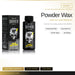 MAGIC Powder Wax 20gr