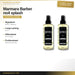 Marmara Barber no4 splash 50 ml