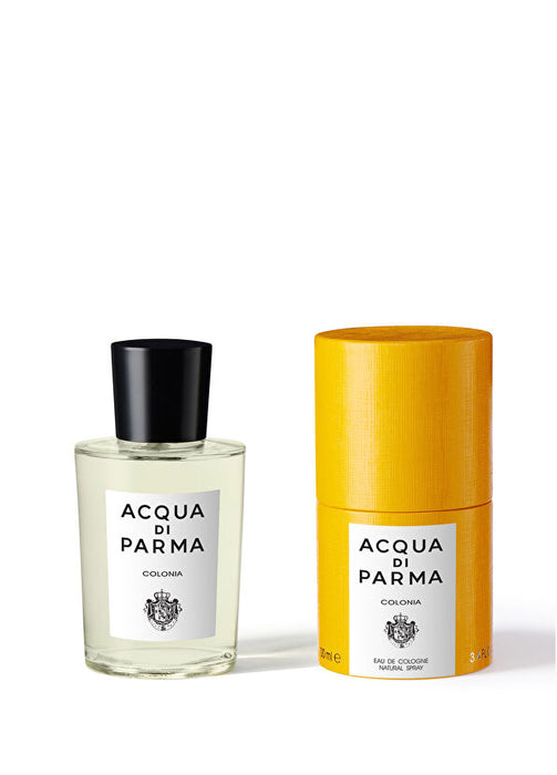 Colonia by Acqua Di Parma for Men - 3.4 oz EDC Spray