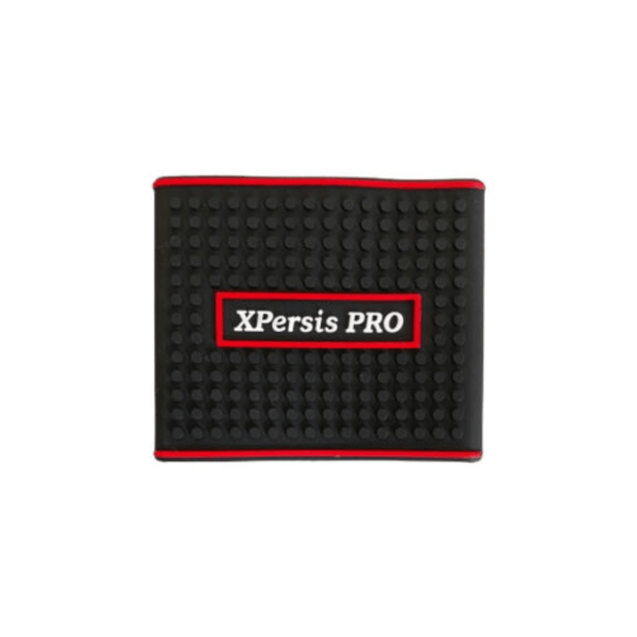 XPERSIS PRO Non Slip Grip & Sleeve For Clipper OR Trimmer OR Both