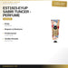 EYUP SABRI TUNCER EST1923-EYUP SABRI TUNCER -PERFUME JEWELS  HAND and BODY CREAM 50 ML -  ADVENTURE PERFUME JEWELS  HAND and BODY CREAM 50 ML -  ADVENTURE