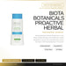 BIOTA BOTANICALS PROACTIVE HERBAL CARE MOISTURIZING SHAMPOO