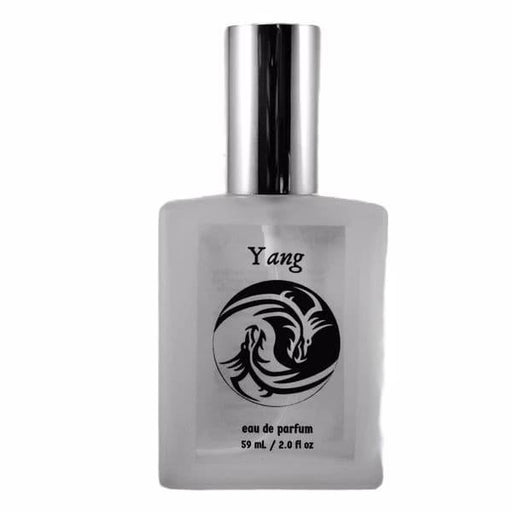 Yang Eau de Parfum - by Murphy and McNeil - BarberSets