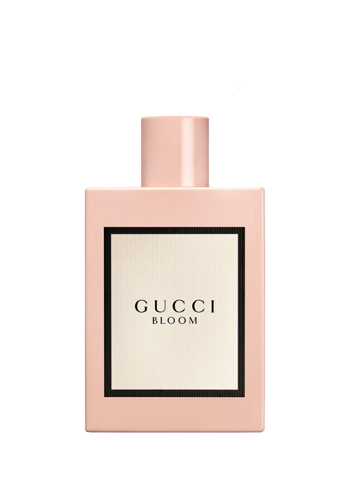 Gucci Bloom de Gucci para mujer - Spray EDP de 1,6 oz