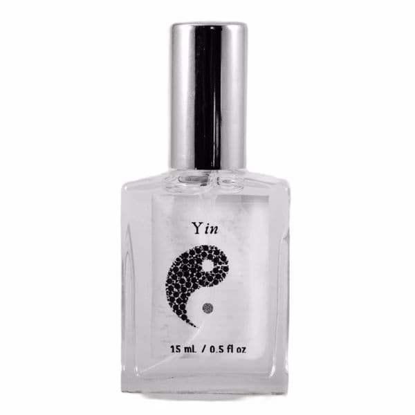 Yin Eau de Parfum - by Murphy and McNeil