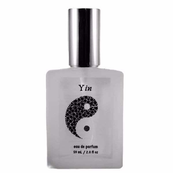 Yin Eau de Parfum - by Murphy and McNeil