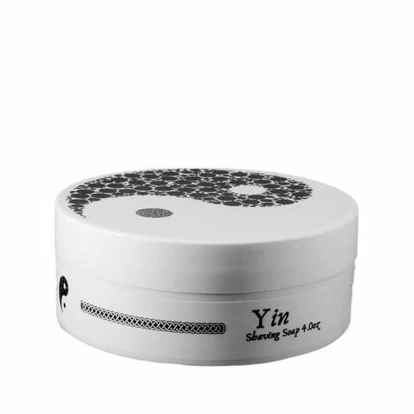 Yin Shaving Soap - by Murphy and McNeil - BarberSets