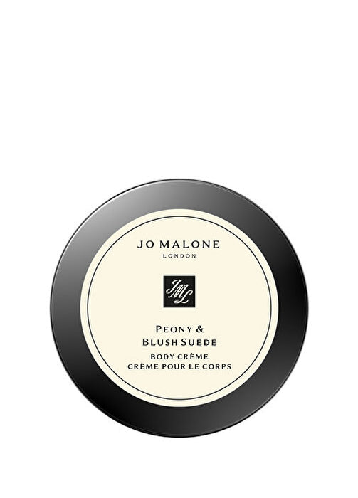 Crème pour le corps Peony and Blush Suede de Jo Malone pour unisexe - Crème pour le corps 5,9 oz