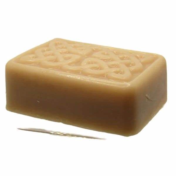 Magh Tured Bar Soap - by Murphy and McNeil
