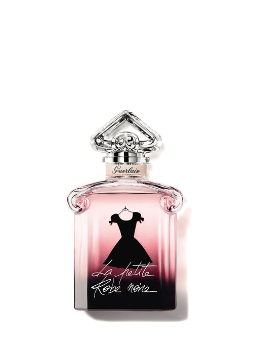 La Petite Robe Noire de Guerlain para mujer - Spray EDP de 3,3 oz