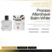 PRORASO "CLASSIC" Proraso Aftershave Balm White 100ml