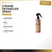LV3 2 PHASE DETANGLER SPRAY 250ML