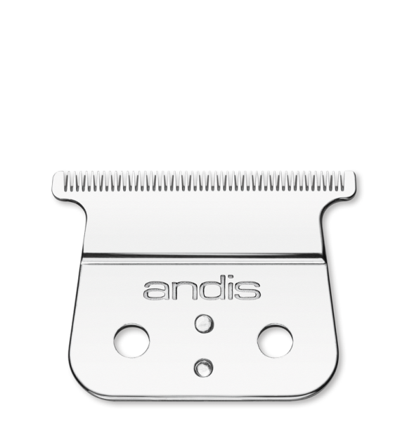 Andis Deep Tooth T-Outliner Replacement Blade