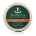 Clubman Pinaud Shave Soap 2 Oz - BarberSets