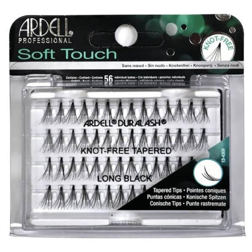 Ardell Professional Soft Touch - BarberSets