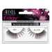 Ardell Edgy Lash 401 - BarberSets