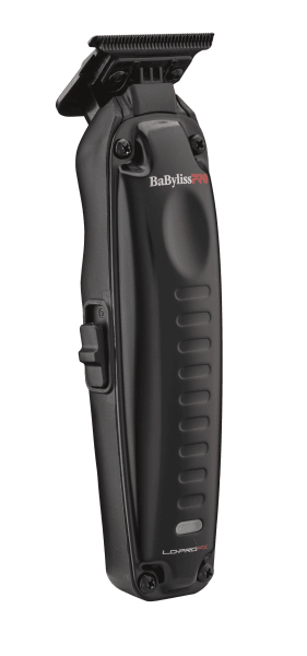 BABYLISS PRO LO-PROFX High-Performance Low Profile Trimmer BB-FX726 - BarberSets