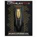 Babyliss Pro Lithium Fx Clipper BB-FX673N - BarberSets