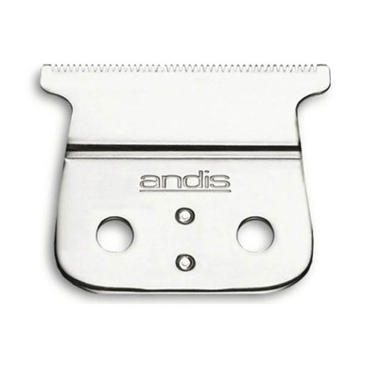 Andis Blade for T-Outliner Trimmer - BarberSets