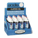 Andis Clipper Oil 4 Fl Oz AN-12501 - BarberSets