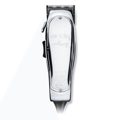 ANDIS 01815 Master® Adjustable Blade Clipper - BarberSets